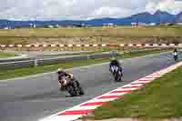 cadwell-no-limits-trackday;cadwell-park;cadwell-park-photographs;cadwell-trackday-photographs;enduro-digital-images;event-digital-images;eventdigitalimages;navarra;no-limits-trackdays;peter-wileman-photography;racing-digital-images;trackday-digital-images;trackday-photos